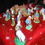 arbre de noel 2017 (6)