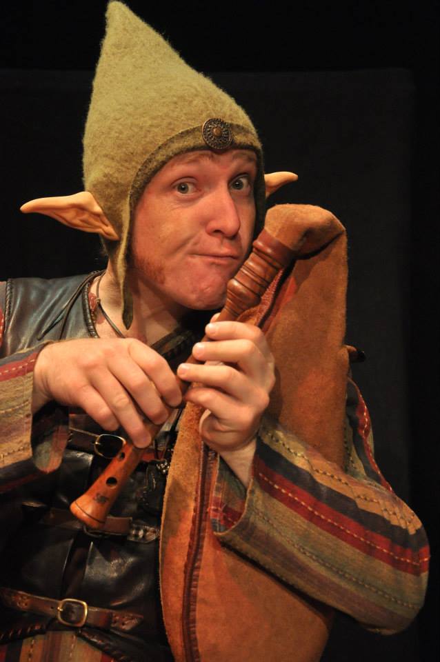 alt" la bande des lutins farceurs" pepites productions