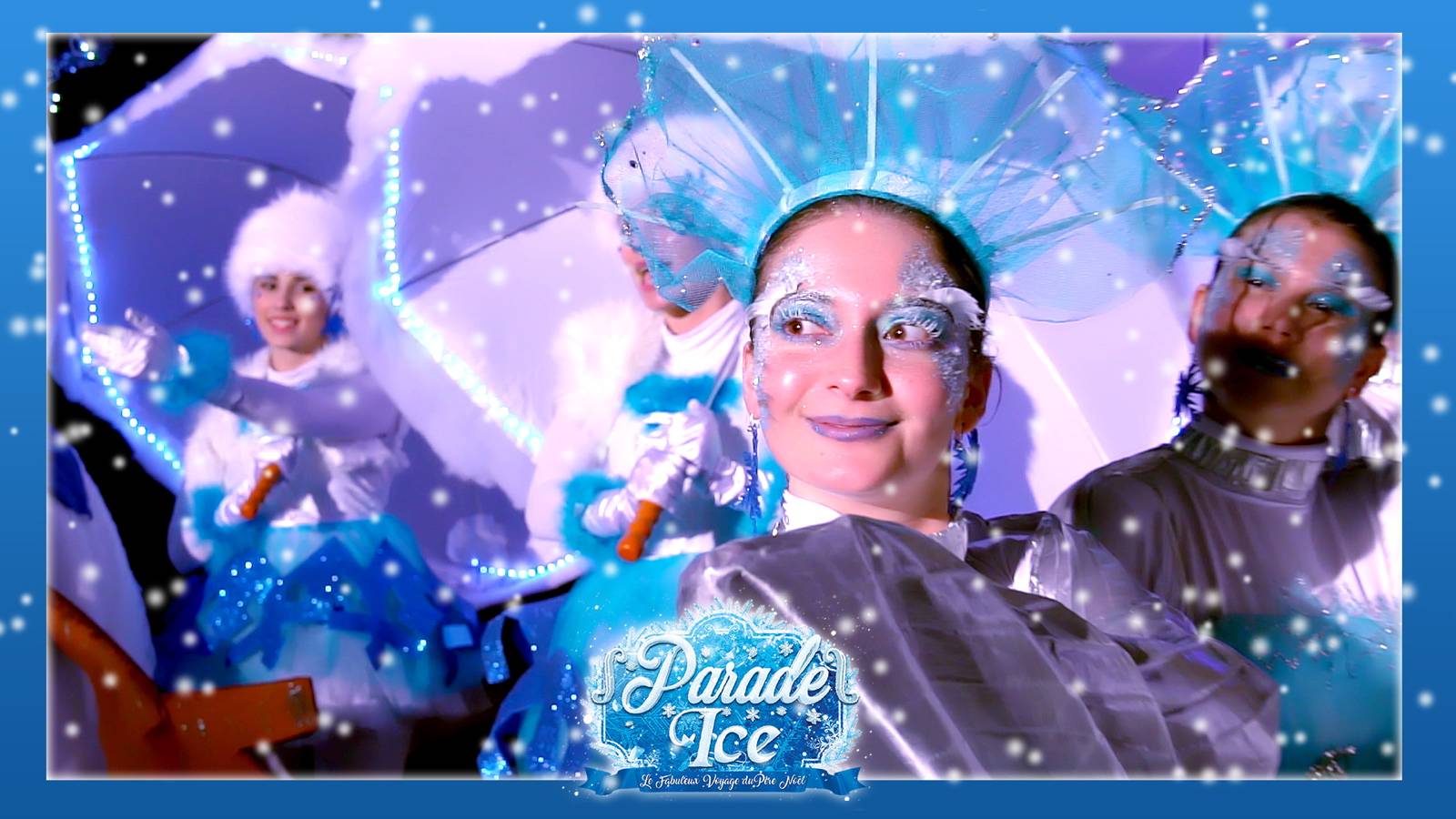 alt" parade ice"