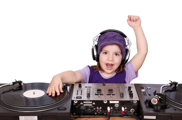 alt "animation DJ "