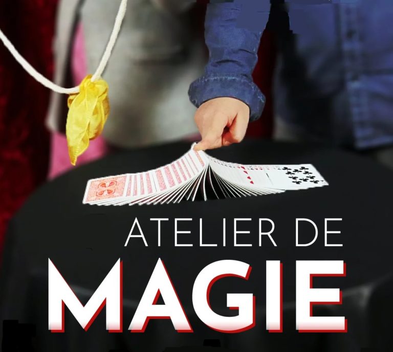 alt "atelier magie "