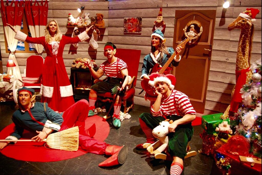 alt" vous avez dit noël ?" pépites production