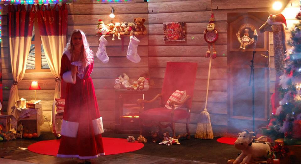 alt" vous avez dit noël ?" pépites production