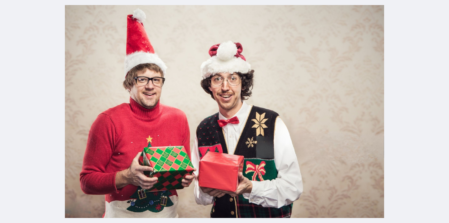 alt" Le pull moche de Noël 3"