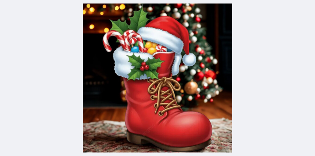 alt " n-'-oublies-pas-mon-petit-soulier 4"