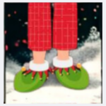 alt " n 'oublies-pas-mon-petit-soulier 11"