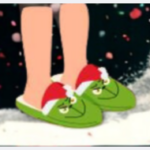 alt " n 'oublies-pas-mon-petit-soulier-10"