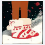 alt " n 'oublies-pas-mon-petit-soulier"9"