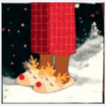 alt " n 'oublies-pas-mon-petit-soulier14"