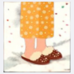 alt " n 'oublies-pas-mon-petit-soulier13"