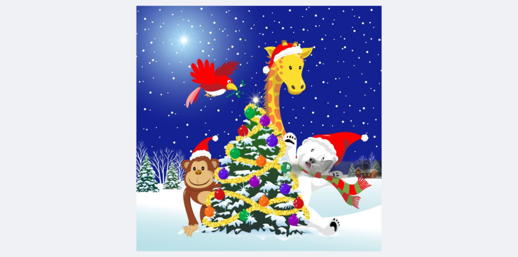 alt " n 'oublies-pas-mon-petit-soulier 3"