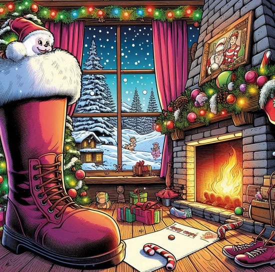 alt " n 'oublies-pas-mon-petit-soulier 1"