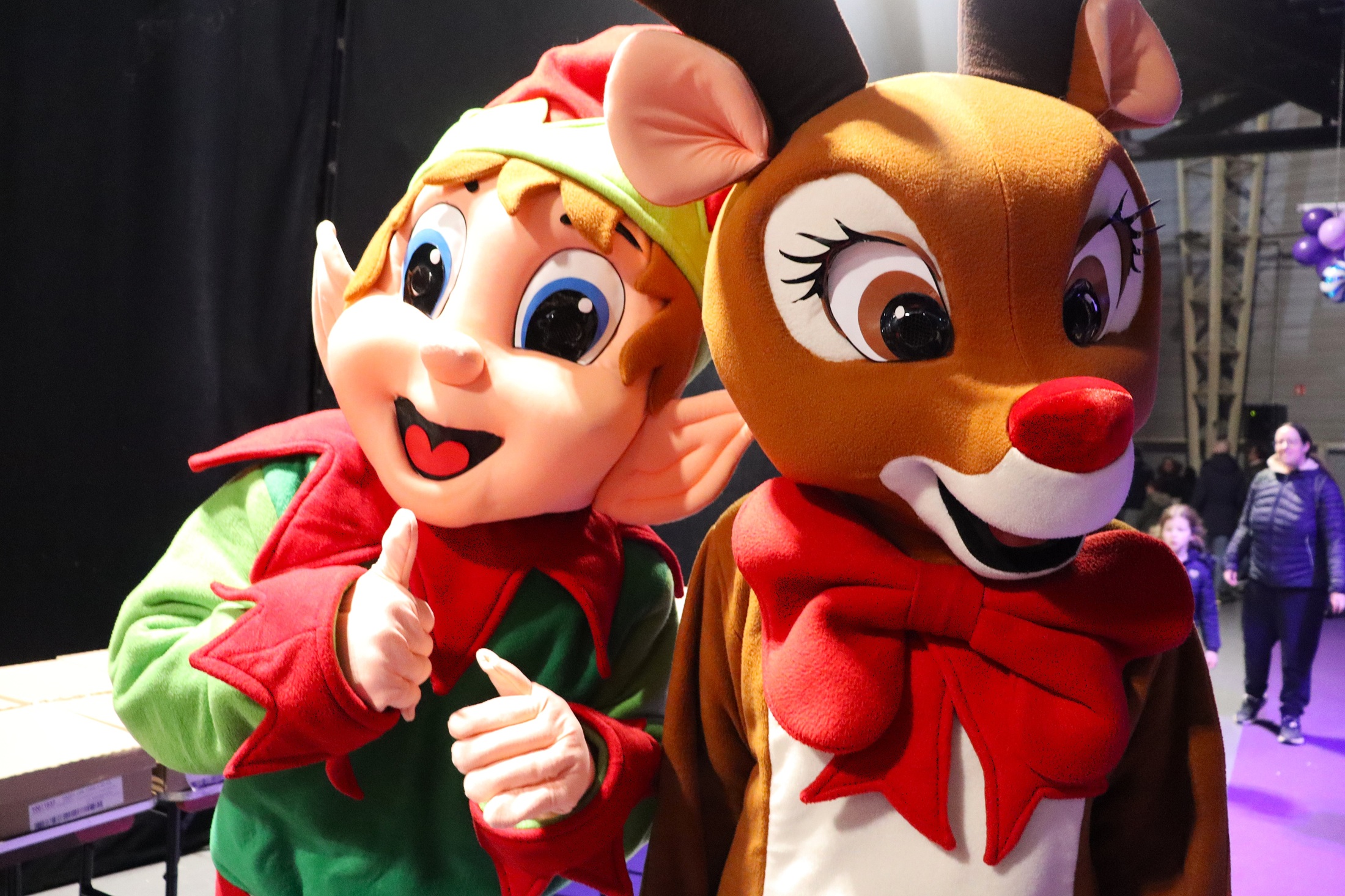 alt"charly et la chocolaterie" pepites production