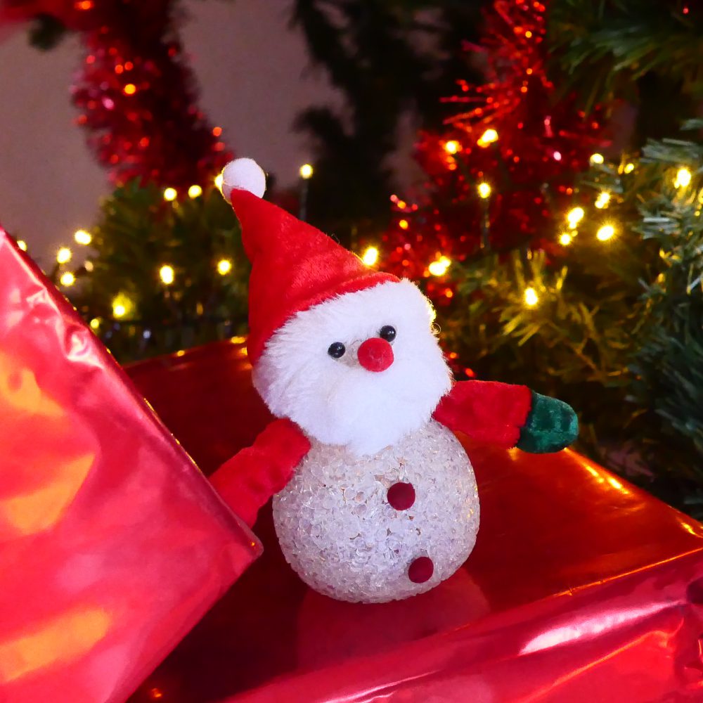 alt"réenchantez noël"