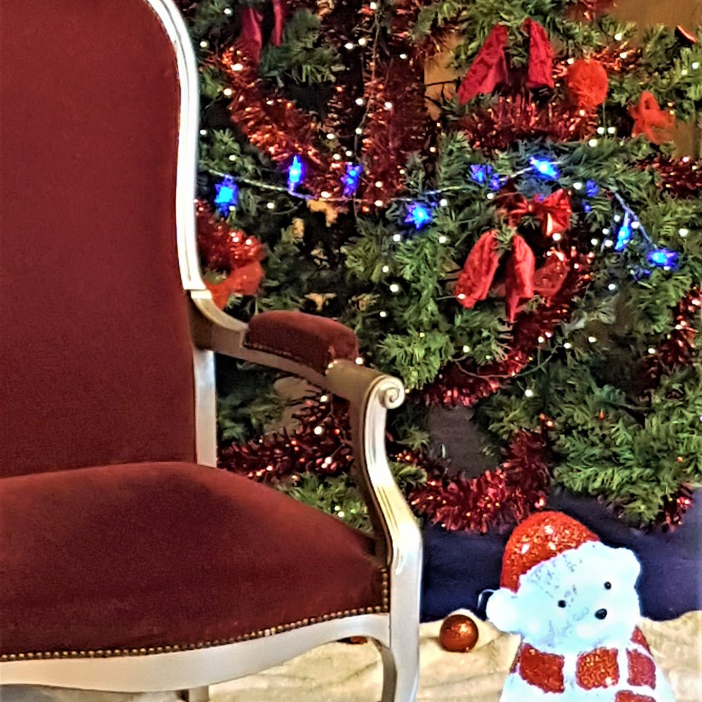 20181209_135632