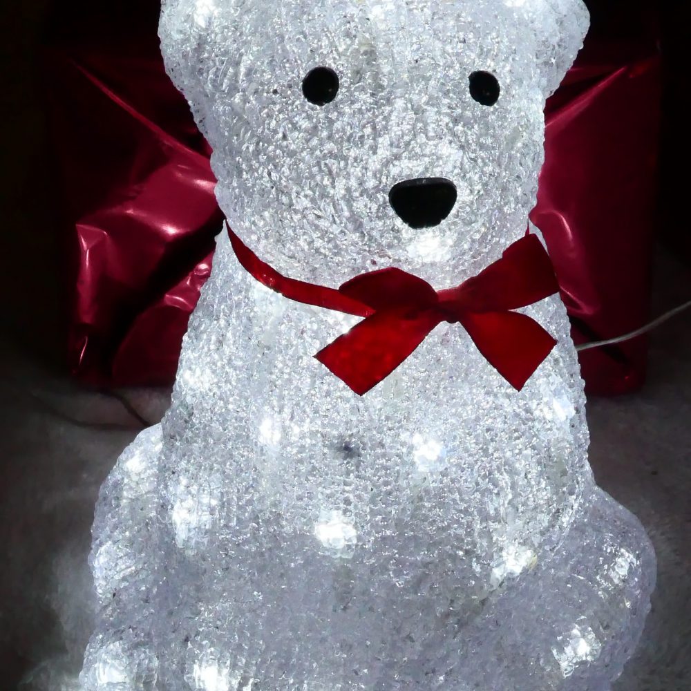 DECO GRAND FROID (10)