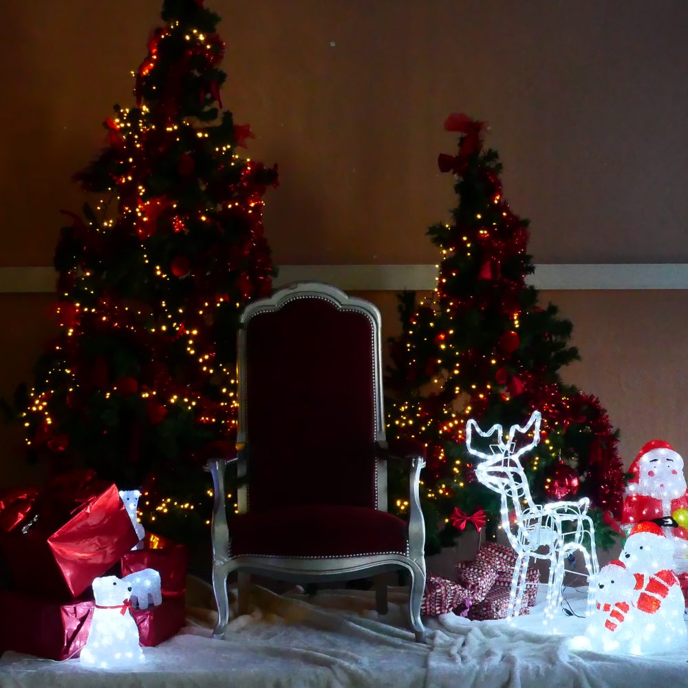 DECO GRAND FROID (3)