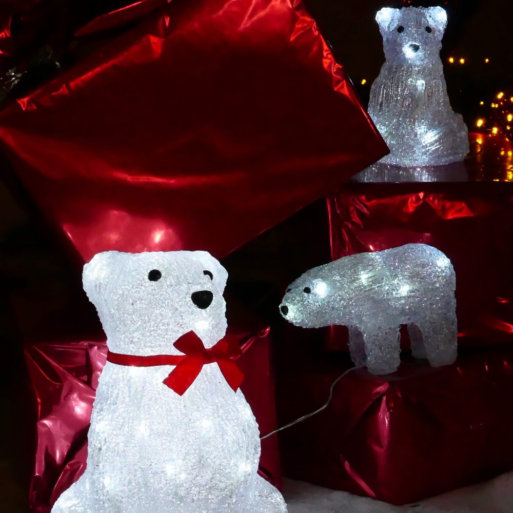 DECO GRAND FROID (4)