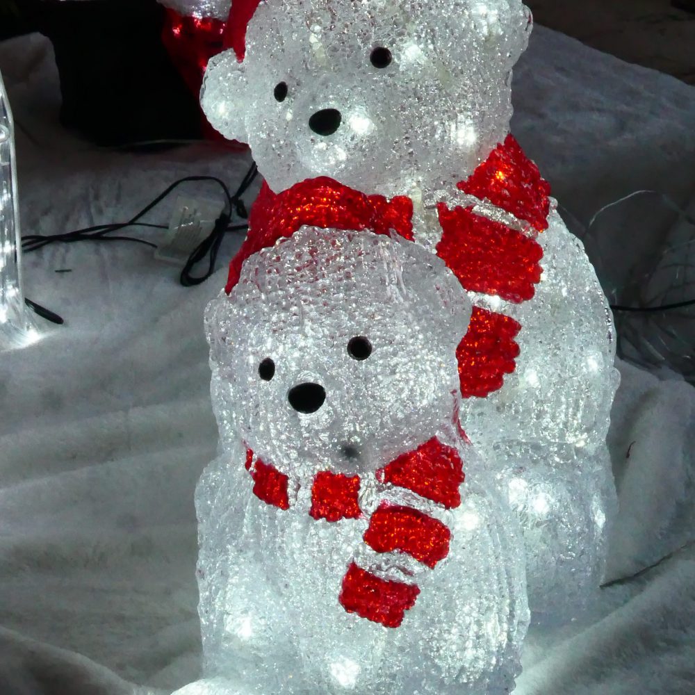 DECO GRAND FROID (5)