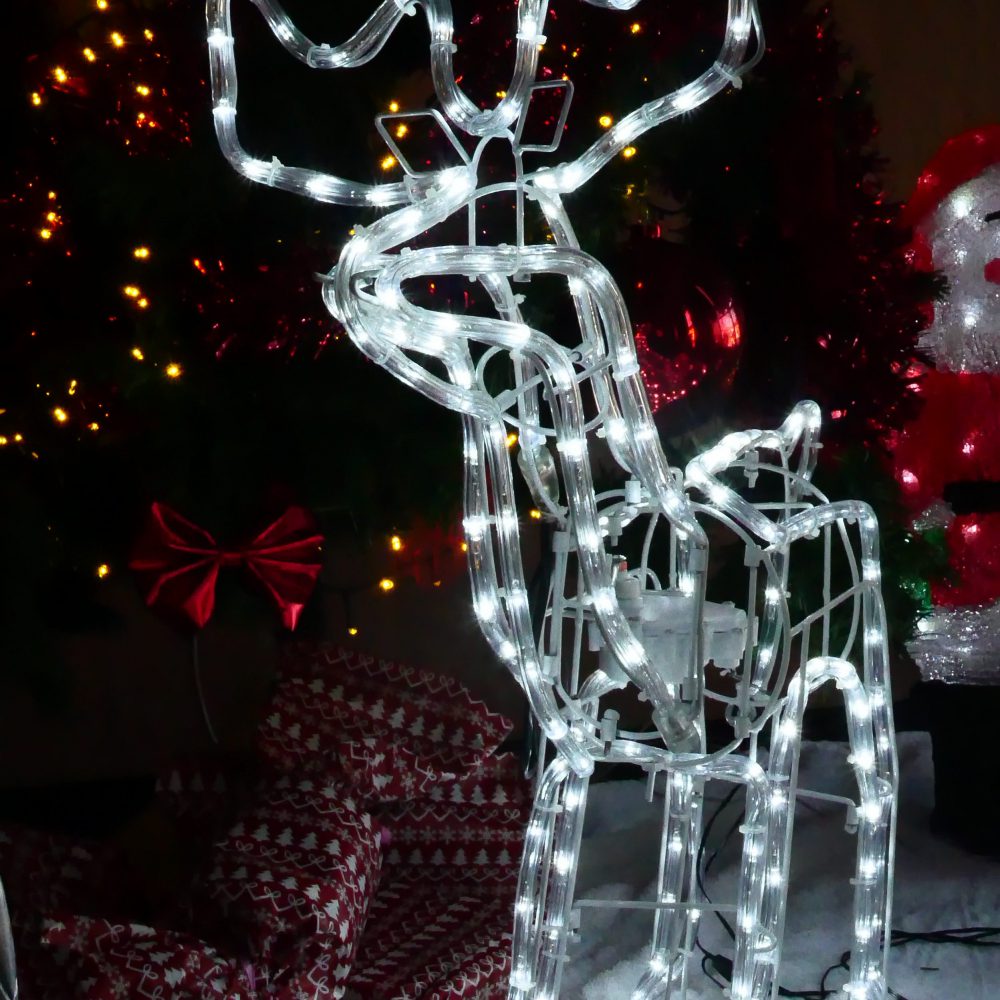 DECO GRAND FROID (7)