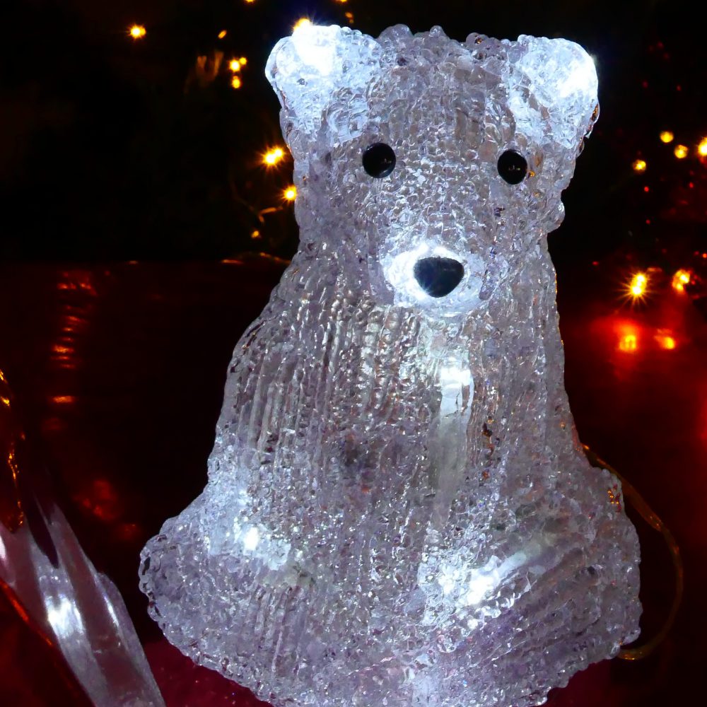 DECO GRAND FROID (8)