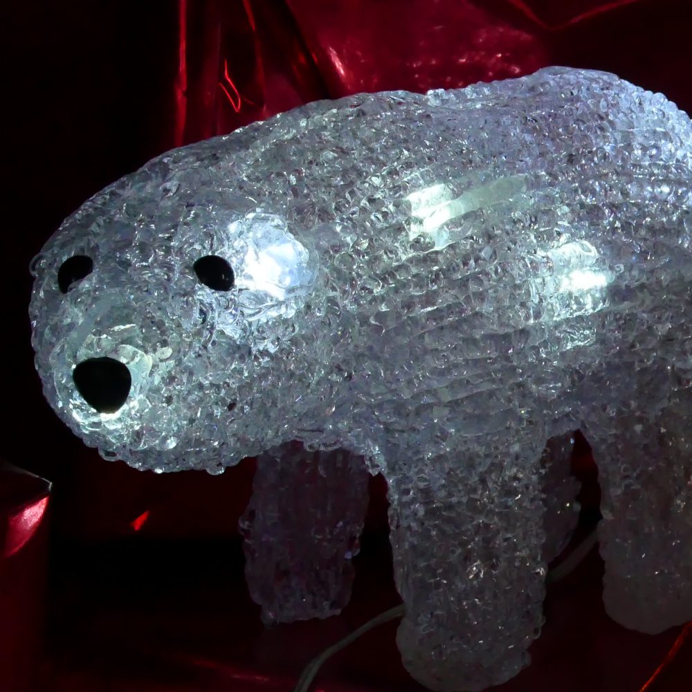 DECO GRAND FROID (9)