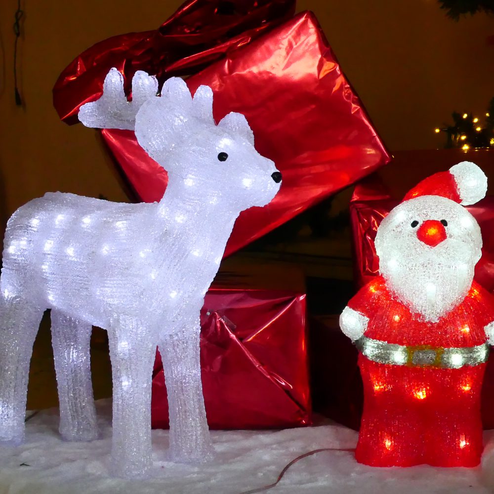DECO REINE DES GLACES (2)